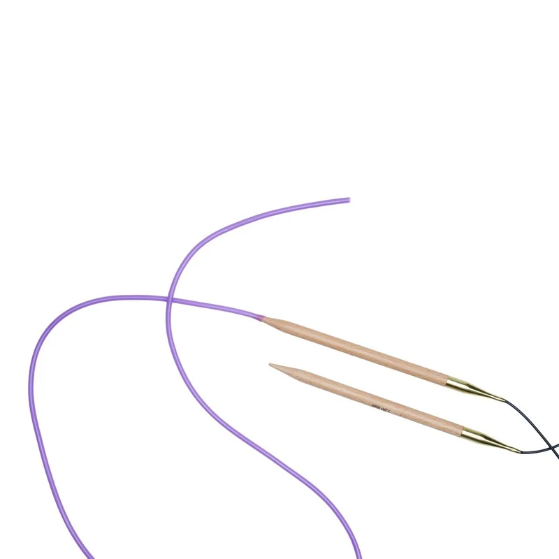 Maschenhalterseile - 3 mm