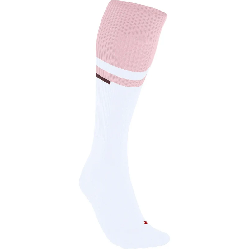 RU Compression Energy Kompressions-Socken Damen - creme