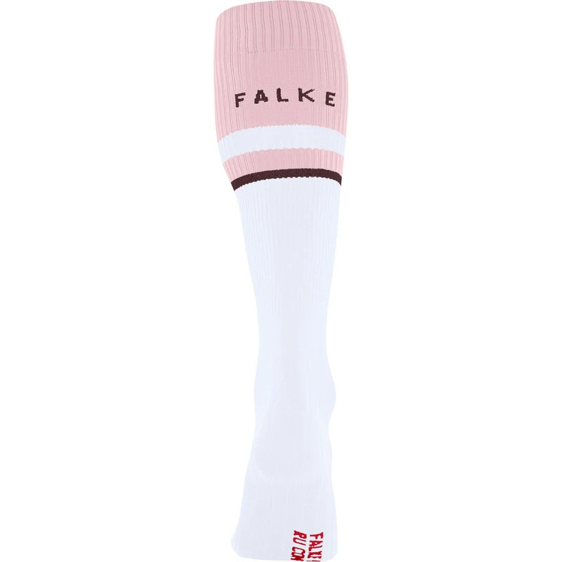 RU Compression Energy Kompressions-Socken Damen - creme