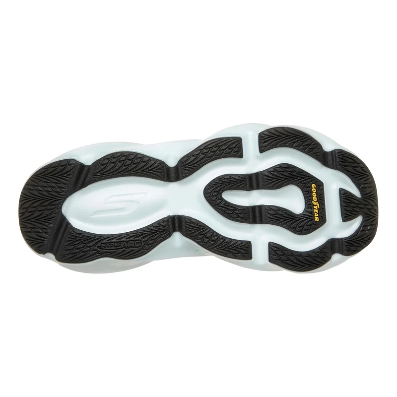 SKX Aero Burst Neutralschuh Damen - weiß, schwarz
