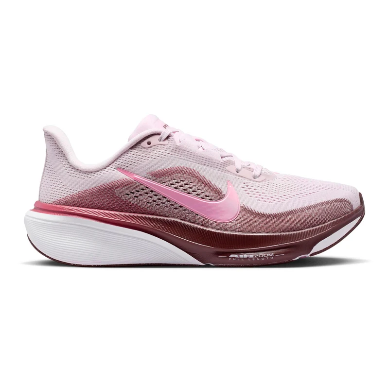 Pegasus 42 Neutralschuh Damen - rosa, mauve