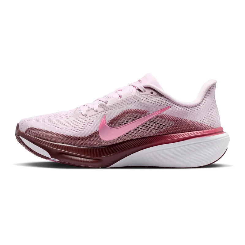 Pegasus 42 Neutralschuh Damen - rosa, mauve