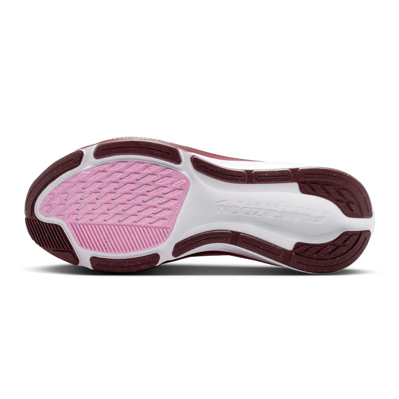 Pegasus 42 Neutralschuh Damen - rosa, mauve