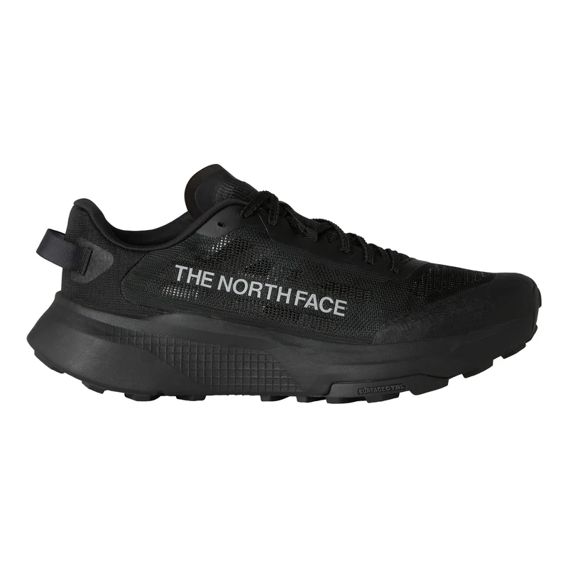 Altamesa 300 V2 Trailschuh Herren - schwarz, schwarz