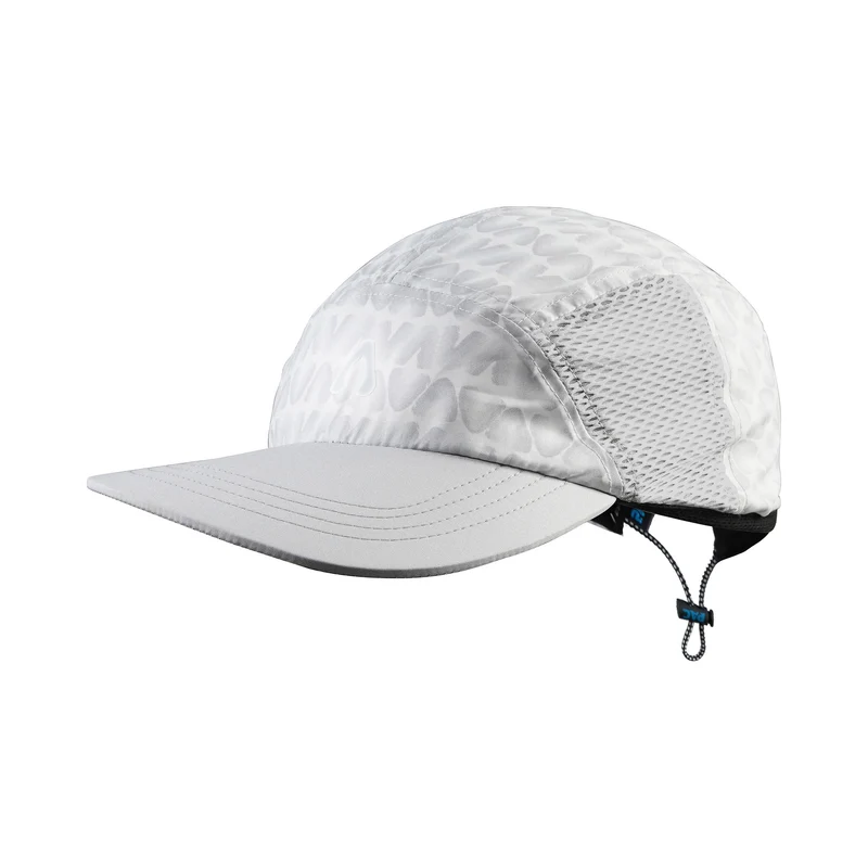 Nefun Run Cap Unisex-mehrfarbig