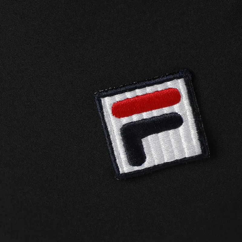 Pro 3 Trainingshose Herren-Schwarz,Dunkelgrau