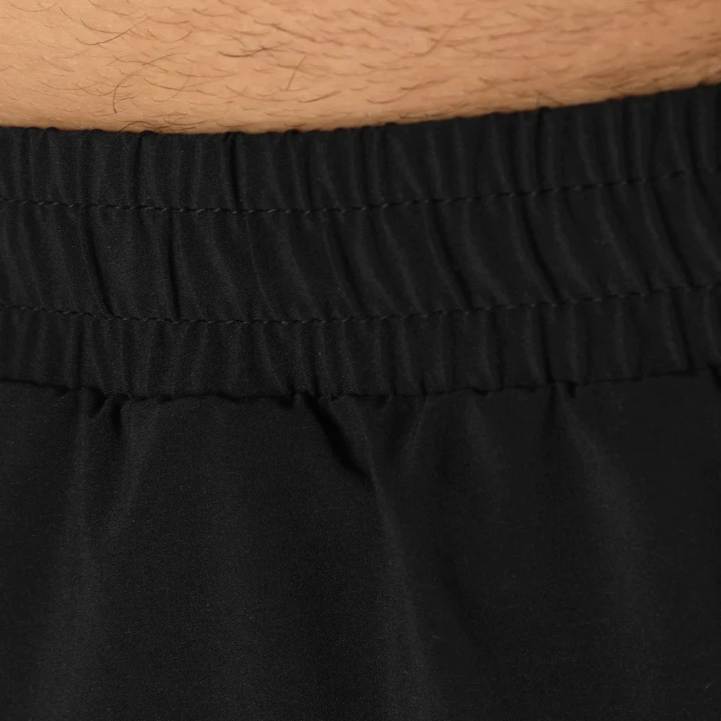 Pro 3 Trainingshose Herren-Schwarz,Dunkelgrau