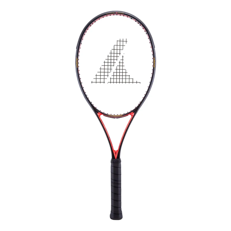 Black Ace 315 (2025) Turnierschläger