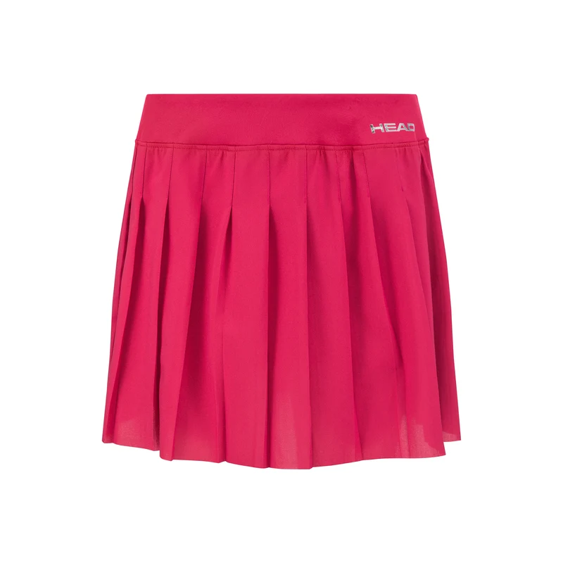 Performance Rock Damen - pink,
