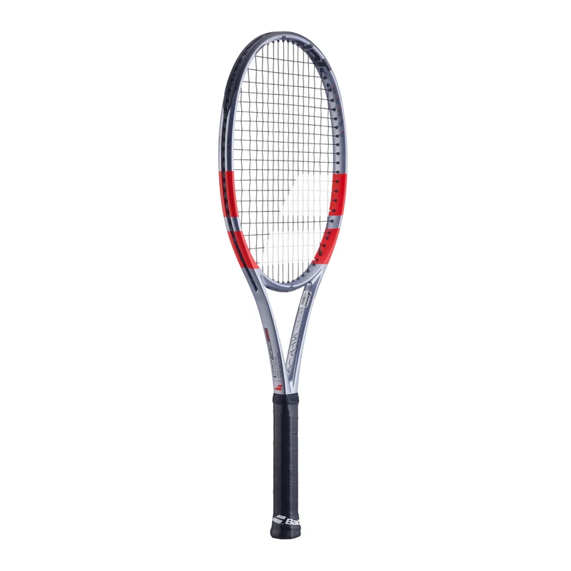 Pure Strike 100 16x20 Turnierschläger Testschläger