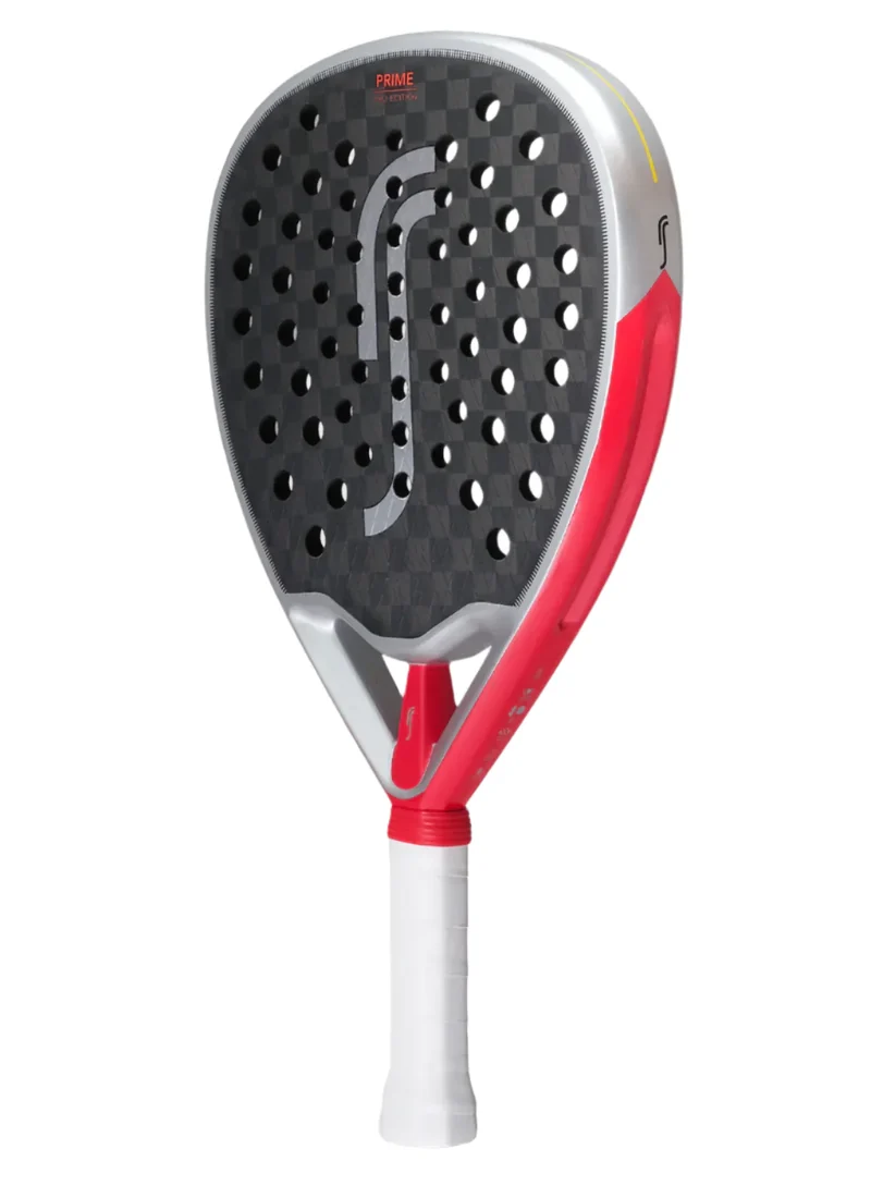 RS Prime Pro 2.0 Padel Racket