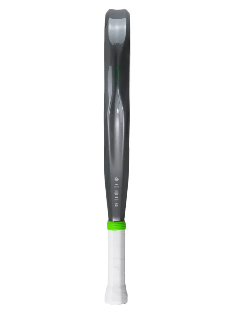 RS Rialto Pro Light 2.0 Padel Racket
