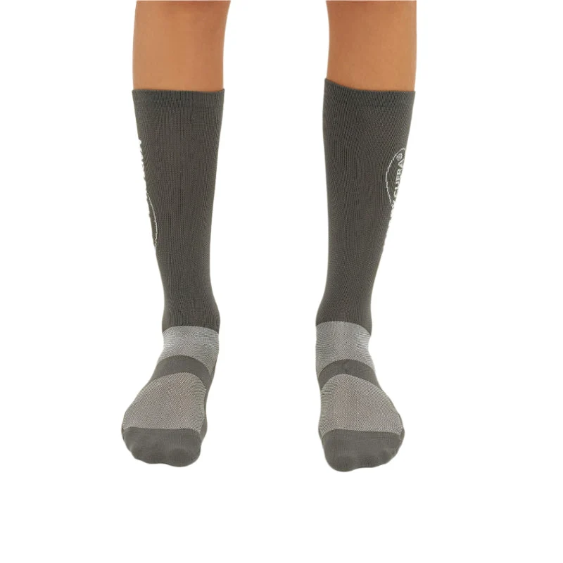 Cuera Premium Padel Sports Socks (Army)