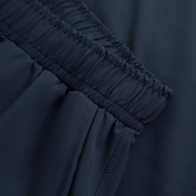 Cuera Active Globe Shorts (Navy)