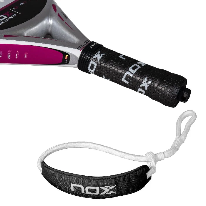 Nox ML10 Pro Cup Light 2025 Padel Racket