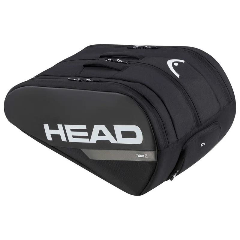 Head Tour L Padel Bag