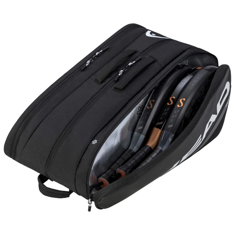 Head Tour L Padel Bag
