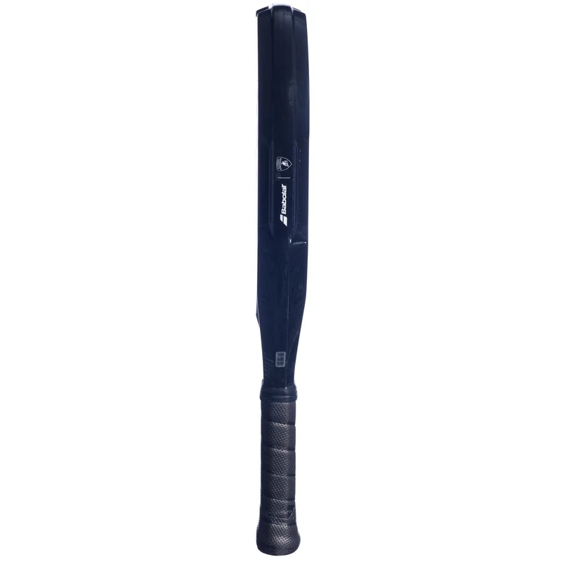 Babolat Lamborghini BL002 Padel Racket (Black)