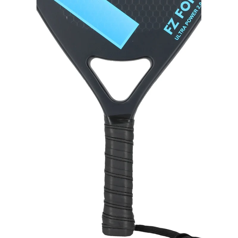 FZ Forza Ultra Power 2.0 Padel Racket