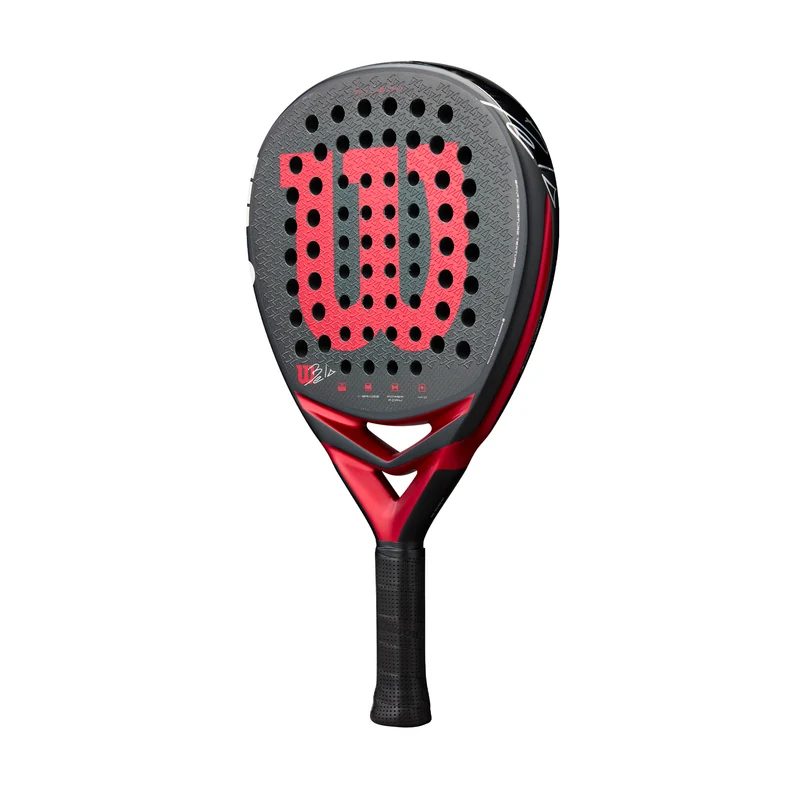 Wilson Padelracket Bela V3 Padel 2