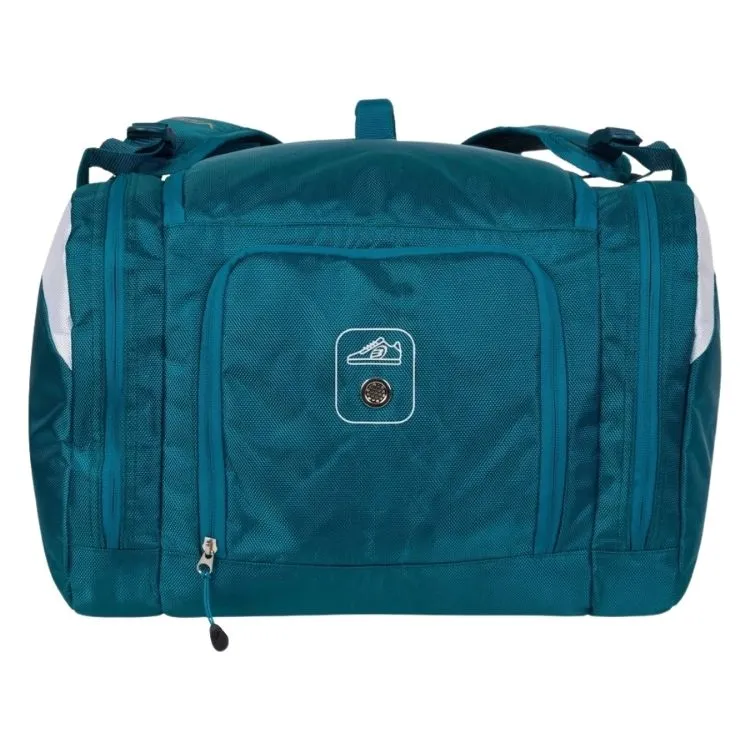 Bullpadel Padeltas BPP26021 Pearl Blue