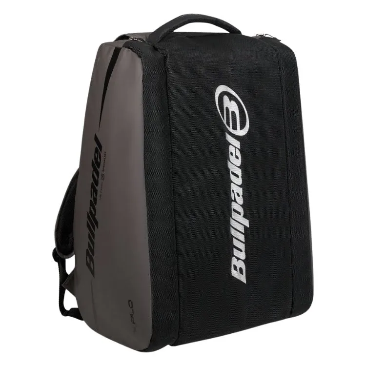 Bullpadel Padeltas BPP26022 XPLO Grijs