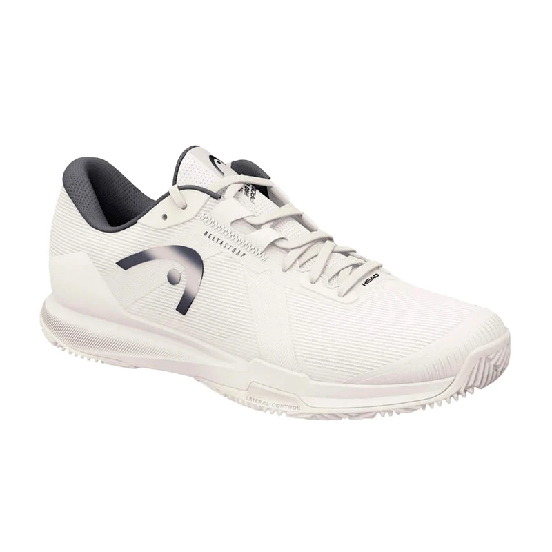 HEAD SPRINT PRO 4.0 Padel Men CWDG 2026 (Zapatillas)