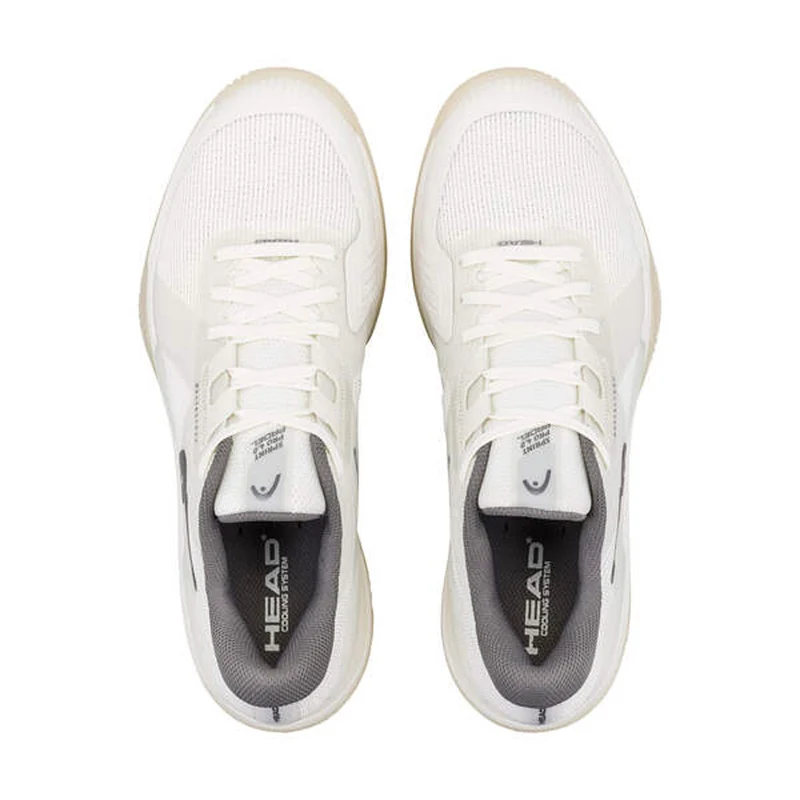 HEAD SPRINT PRO 4.0 Padel Men CWDG 2026 (Zapatillas)