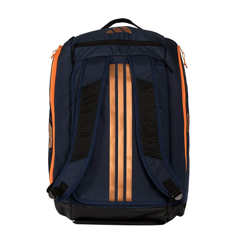 ADIDAS PROTOUR Blue 2026 (Paletero)