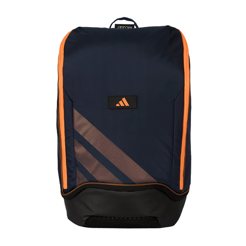ADIDAS PROTOUR Blue 2026 (Mochila)