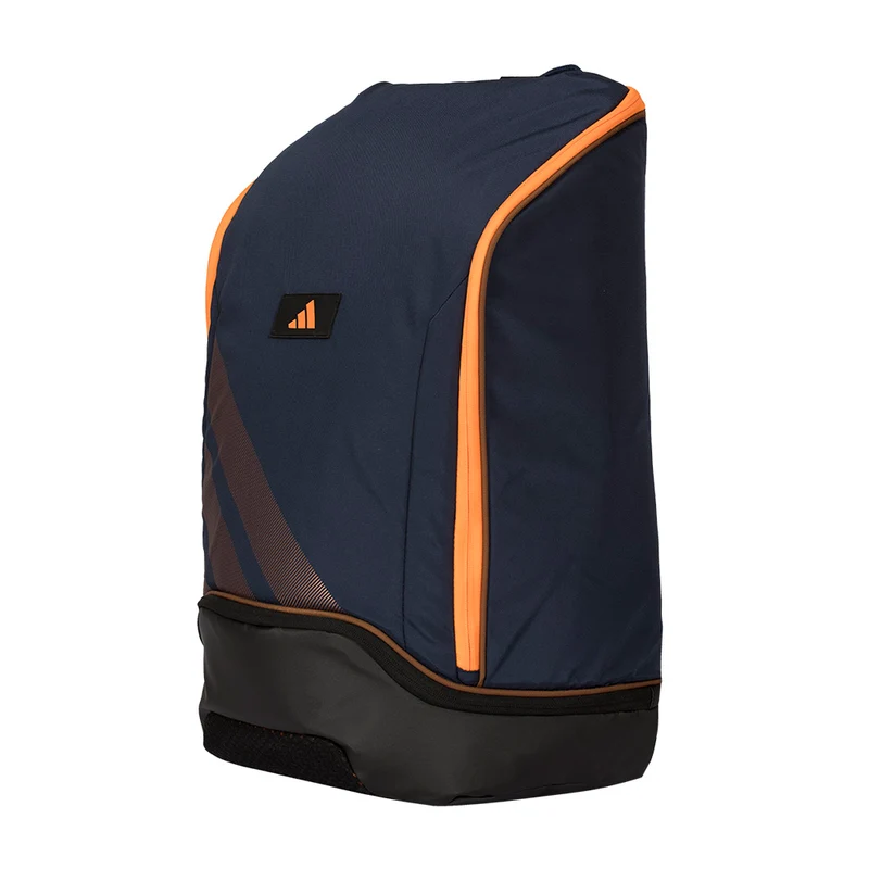 ADIDAS PROTOUR Blue 2026 (Mochila)