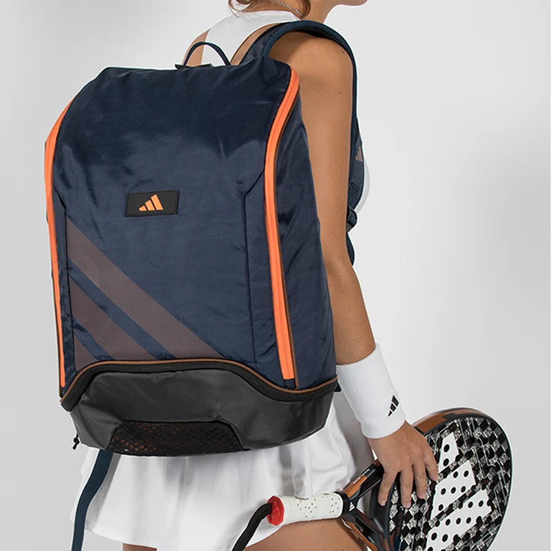 ADIDAS PROTOUR Blue 2026 (Mochila)