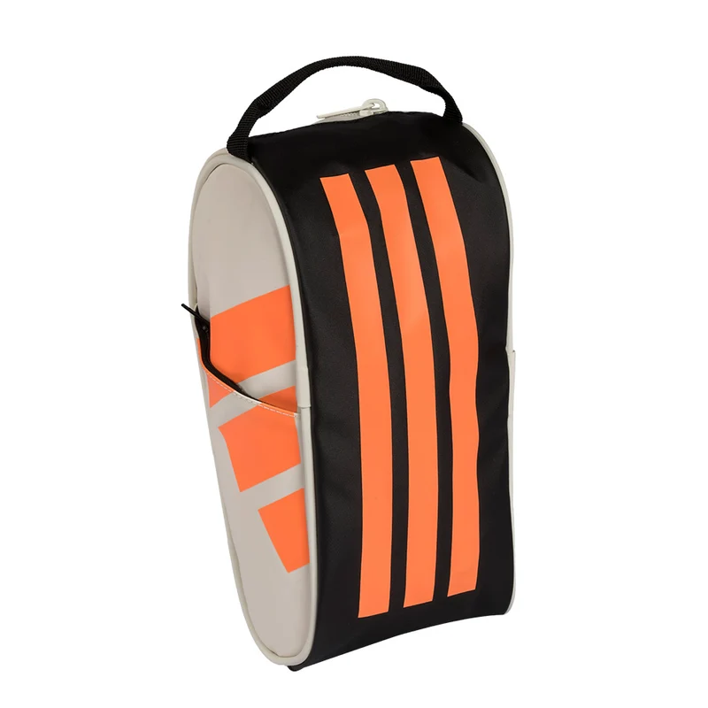 ADIDAS ACCESORY BAG Off White 2026 (Neceser)