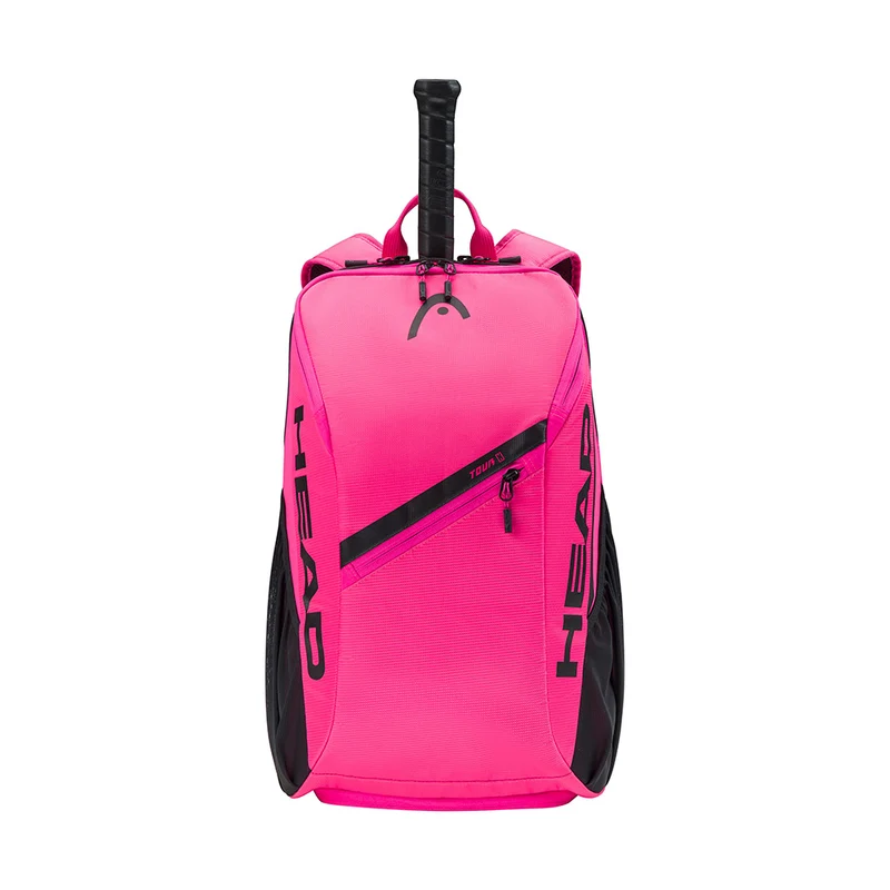 HEAD TOUR Backpack 25L 2026 Rosa (Mochila)