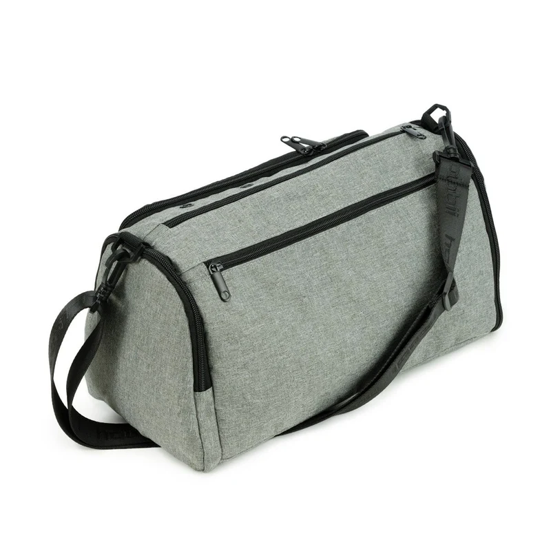 Handarbeitstasche - Duffle