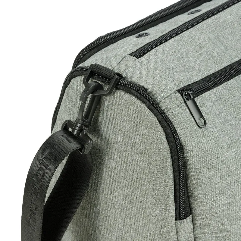 Handarbeitstasche - Duffle