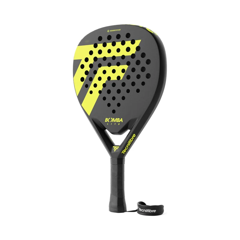 Bomba Lite Padelschläger