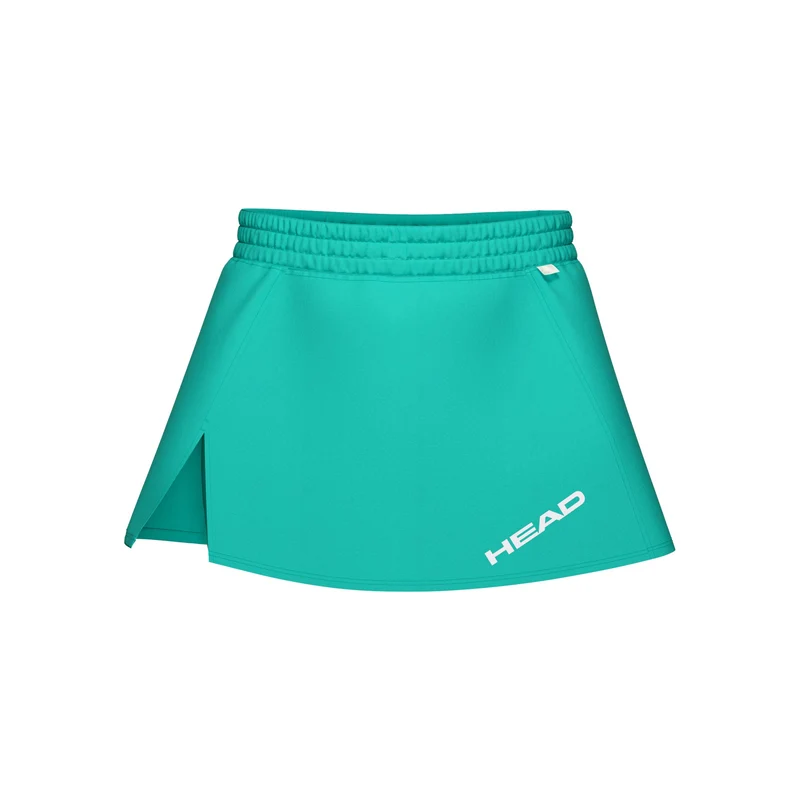Pro Rock Damen-türkis