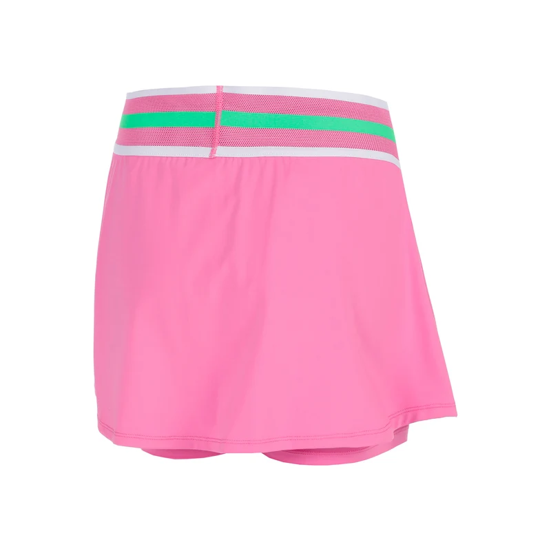 Joy Bounce Rock Mädchen - pink, weiß