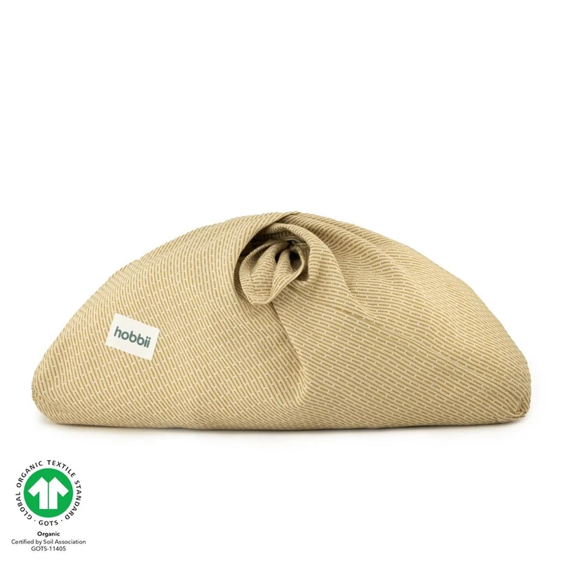 Bento Bag - Pique