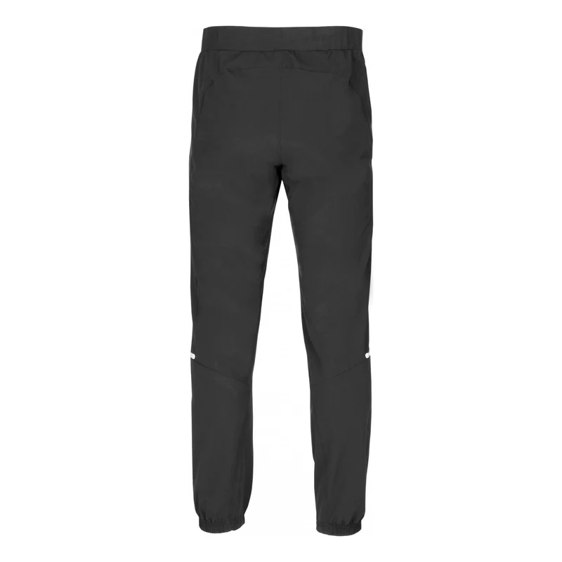 Joseph Trainingshose Herren-schwarz