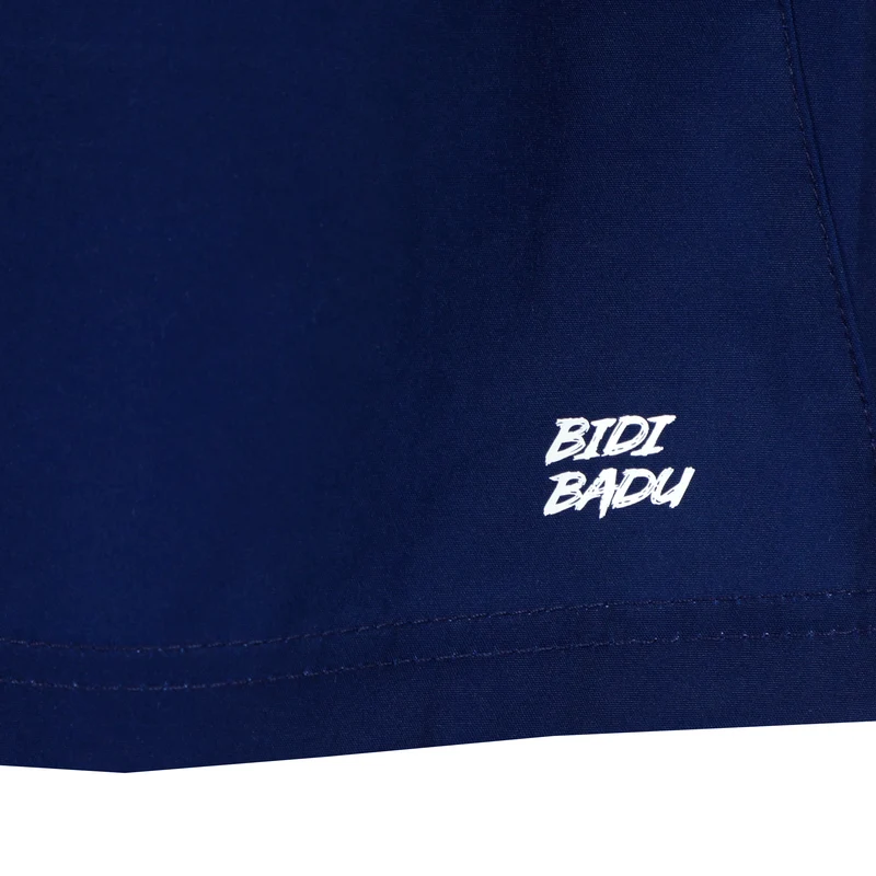 Twiggy Shorts Jungen - dunkelblau, mehrfarbig