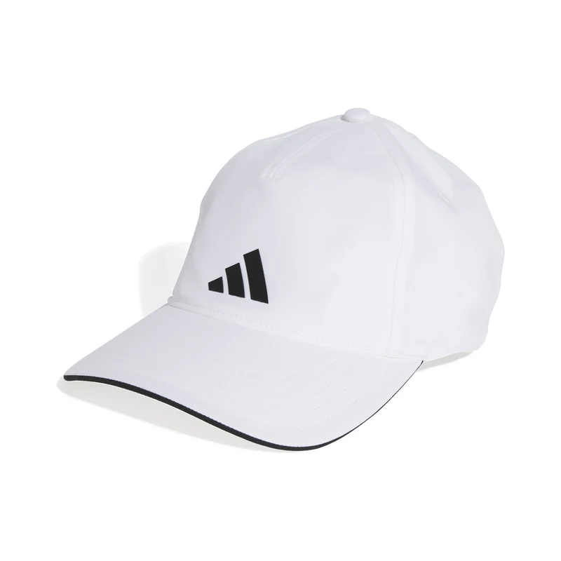 Clima Cap Damen-weiß,schwarz