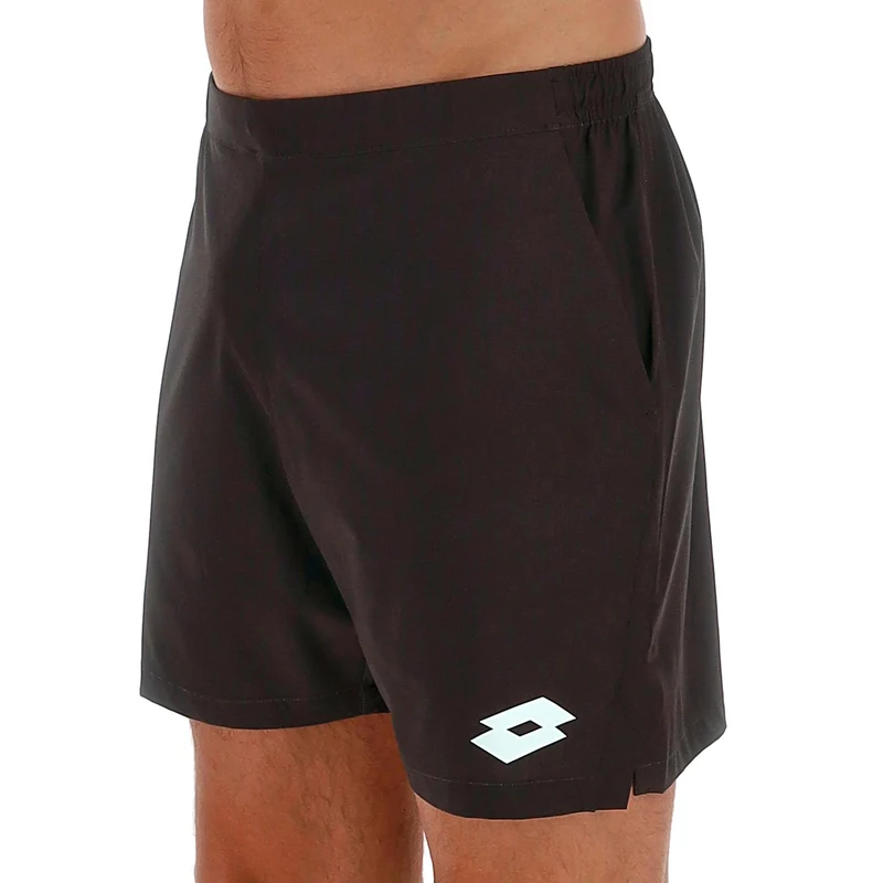 Tech IV Shorts Herren - braun