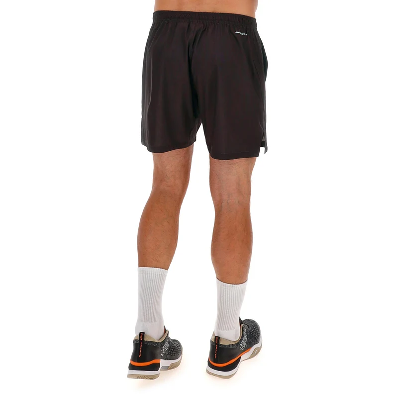 Tech IV Shorts Herren - braun