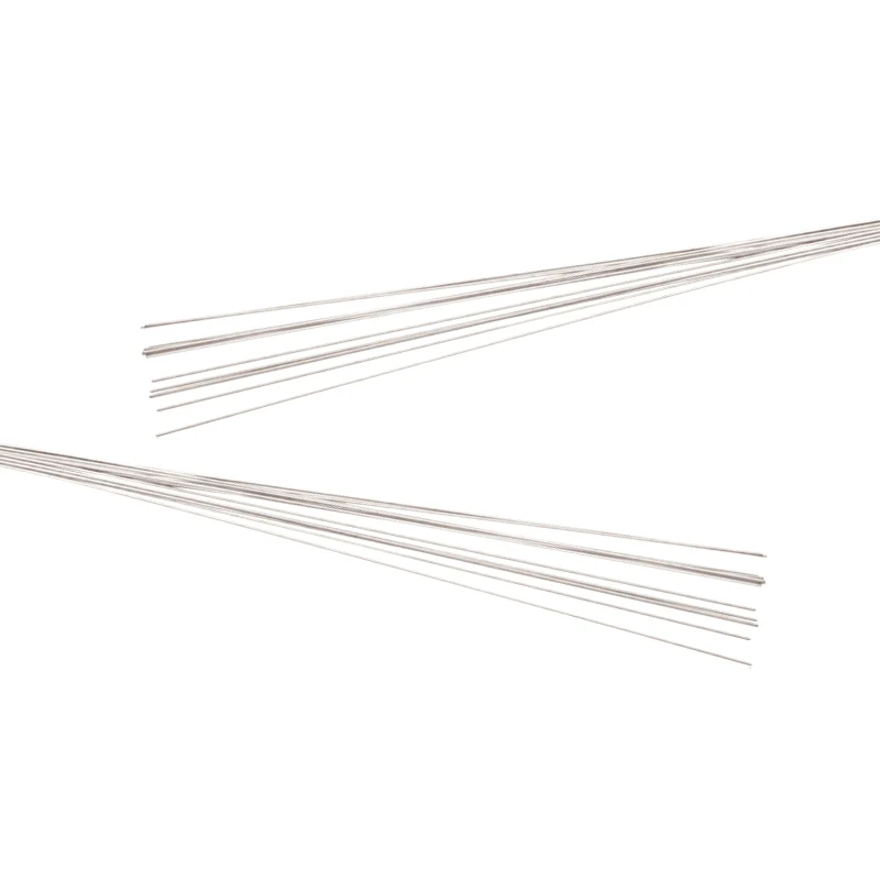 Lace Blocking Wire Kit
