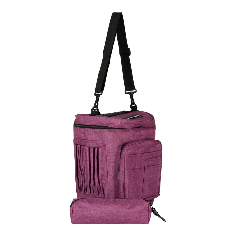 Garntasche