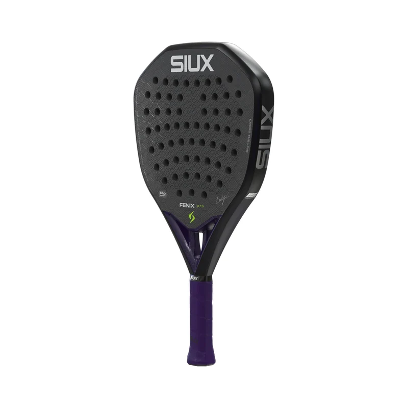 Fenix Pro Padelschläger