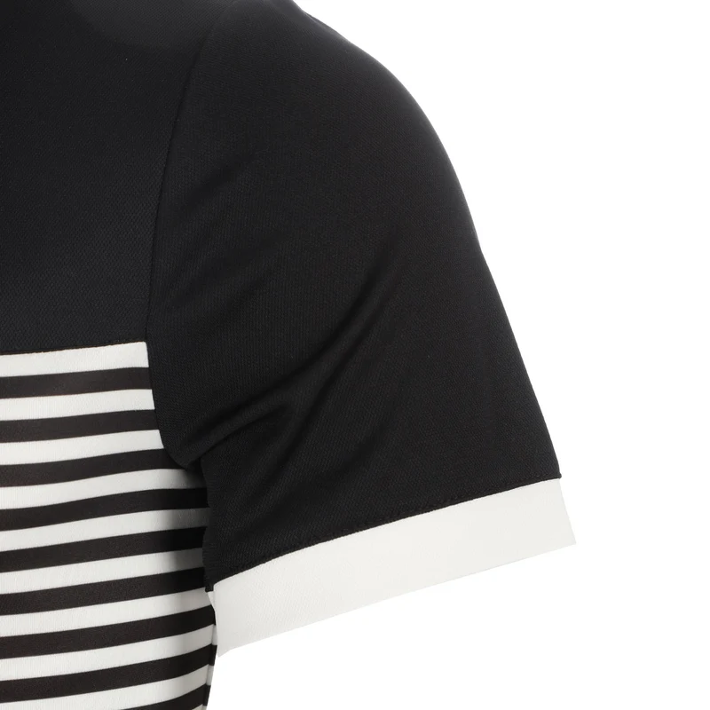 BB 1983 T-Shirt Herren - offwhite, schwarz