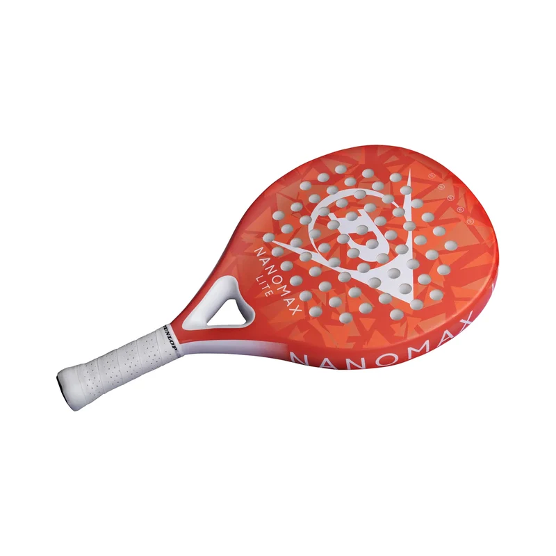 Nanomax Lite Padelschläger